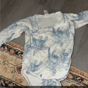 Perfect condition no stains